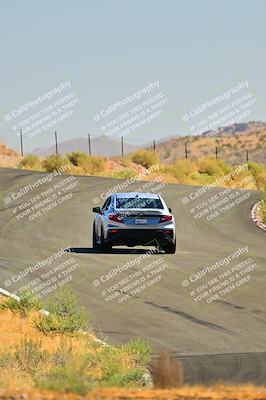 media/Sep-25-2024-Open Track Racing (Wed) [[e97609b8b7]]/Blue Group/Session 2 (Turn 5)/